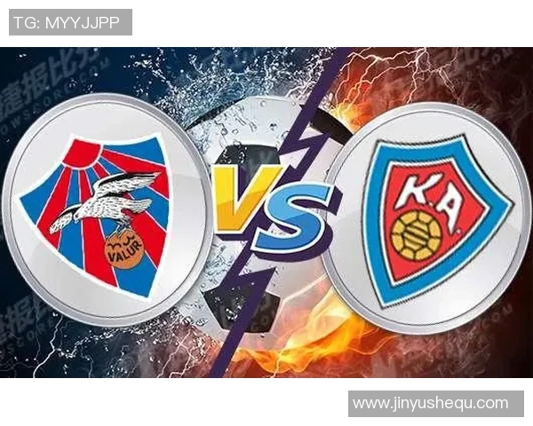 瓦路尔与阿克雷里激战正酣谁能在这场较量中笑到最后 瓦路尔与阿克雷里激战正酣谁能在这场较量中笑到最后