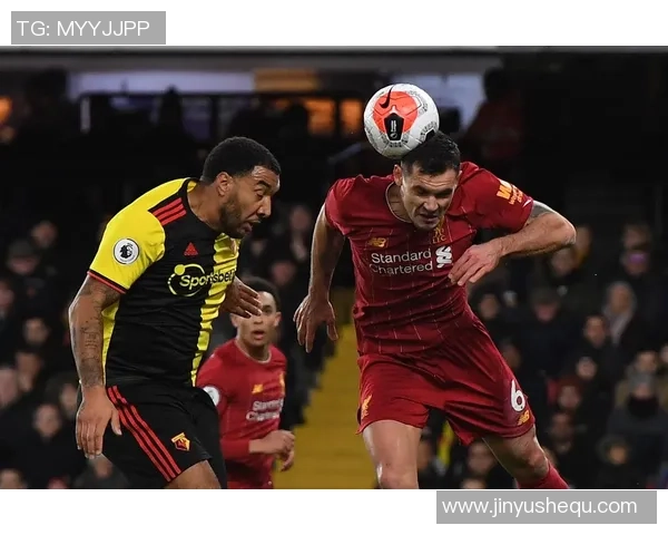 英超第28轮精彩对决利物浦主场迎战沃特福德直播全程回顾