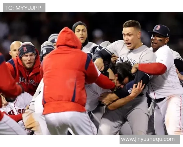 乌法U21迎战莫斯科火车头青年球队的激情对决与未来希望