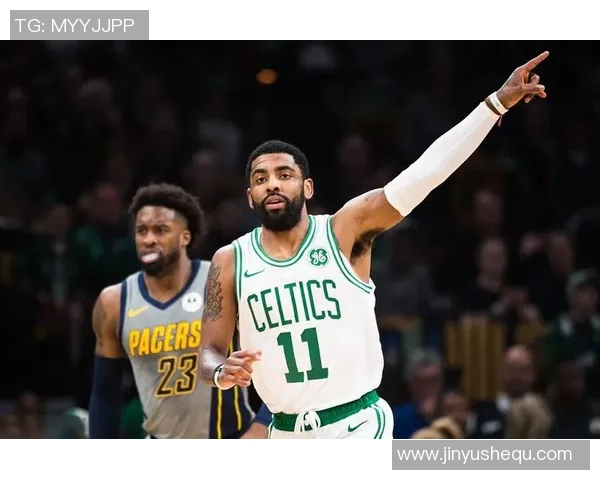 哈马比与达尔库德精彩对决比分结果揭晓分析与回顾 哈马比与达尔库德精彩对决比分结果揭晓分析与回顾