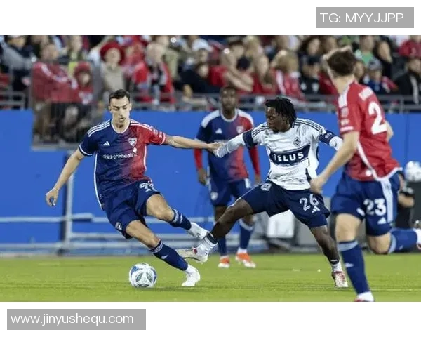 堪萨斯城竞技对阵明尼苏达联精彩直播全程回顾与分析 堪萨斯城竞技对阵明尼苏达联精彩直播全程回顾与分析