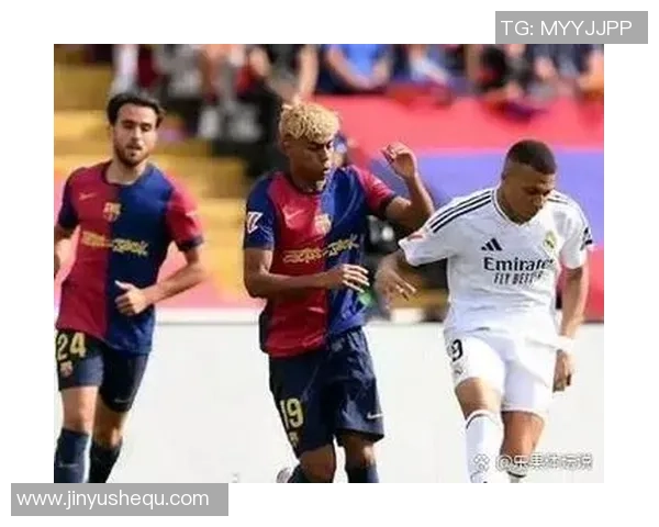 巴塞罗那4比0大胜皇家马德里精彩直播回顾与赛后分析 巴塞罗那4比0大胜皇家马德里精彩直播回顾与赛后分析