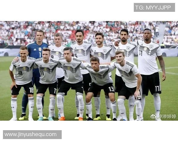 德国与阿根廷友谊赛精彩视频直播回顾及赛后分析 德国与阿根廷友谊赛精彩视频直播回顾及赛后分析