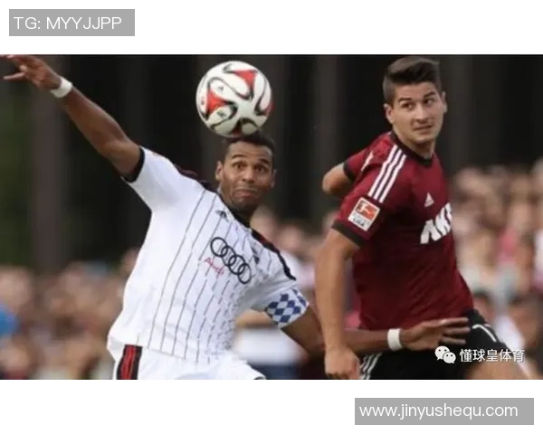 松兹瓦尔与佐加顿斯比赛分析及比分预测展望 松兹瓦尔与佐加顿斯比赛分析及比分预测展望