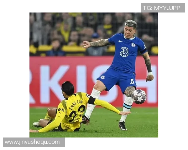 1月1日切尔西对南安普顿精彩直播全程回顾与分析 1月1日切尔西对南安普顿精彩直播全程回顾与分析