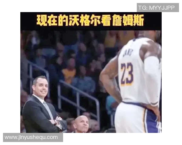 2013年2月11日热火与湖人精彩对决视频回放及赛后分析