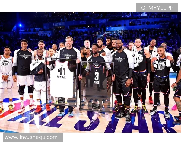 2019年3月11日NBA精彩对决马刺与雄鹿的巅峰较量回顾