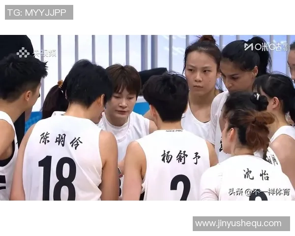 2021年1月13日CBA精彩对决广东队迎战四川队全场回顾与精彩瞬间分析