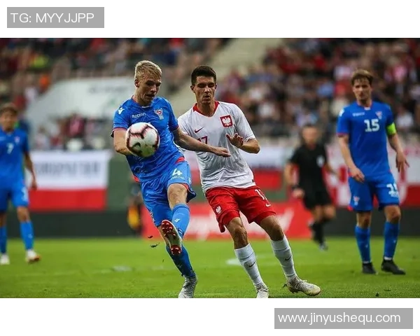 AFC温布尔登对西汉姆联比赛结果分析与精彩瞬间回顾