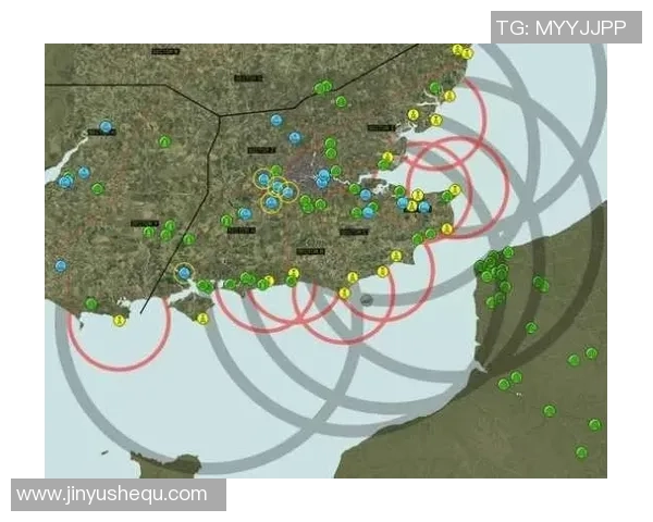 不莱梅与杜塞尔历史交锋回顾及战绩分析 不莱梅与杜塞尔历史交锋回顾及战绩分析