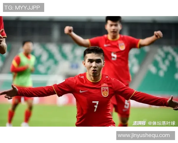 奇塔代拉U20对阵维罗纳U20青少年足球赛精彩回顾与分析 奇塔代拉U20对阵维罗纳U20青少年足球赛精彩回顾与分析