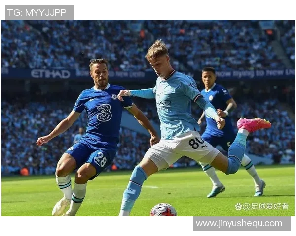 曼城与切尔西激战回顾：2019年2月11日的精彩对决与战术分析