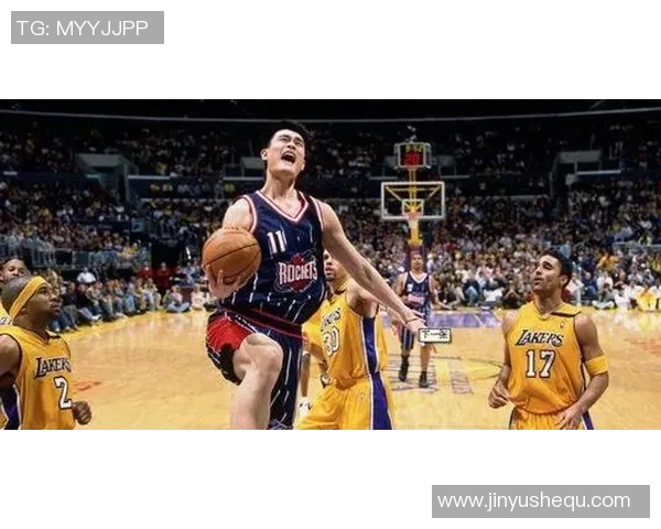 湖人对决开拓者精彩回顾2月1日比赛亮点与分析