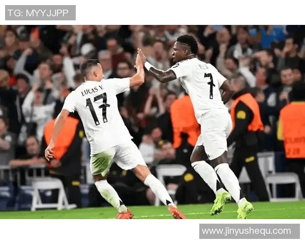 皇家马德里迎战巴列卡诺12月16日精彩对决值得期待