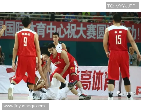 辽宁与吉林热身赛直播时间定于9月6日精彩对决不容错过