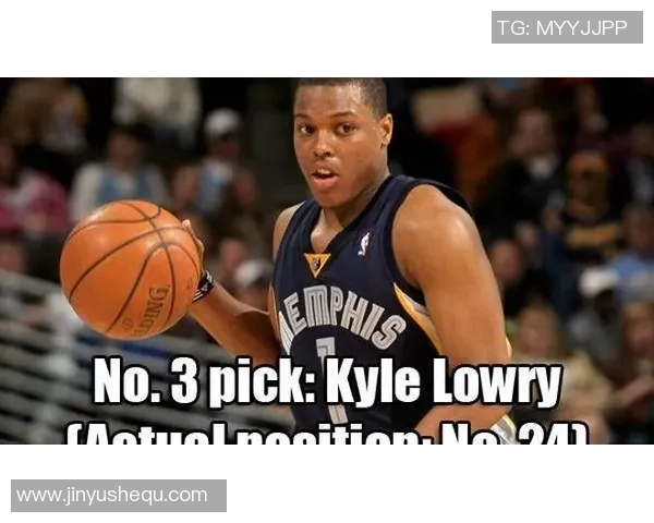 阿德莱科梅兹与克罗伊登国王的精彩对决分析与赛前展望