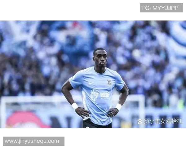 U21联赛总述：大连英博7战全胜夺冠，国安11-1狂胜梅州