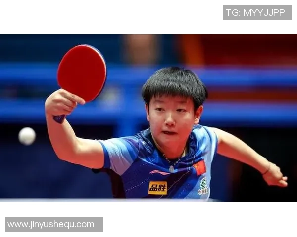 中日大战！我国新星能否持续坚持连胜气势？