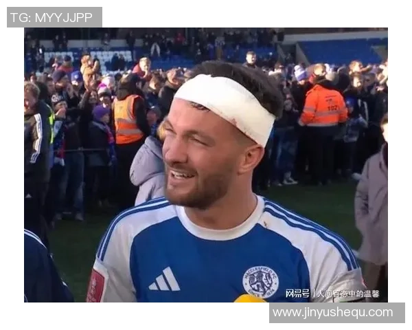 塞超球队劳作1923主帅日佐维奇在竞赛中忽然逝世,年仅44岁 塞超球队劳作1923主帅日佐维奇在竞赛中忽然逝世,年仅44岁