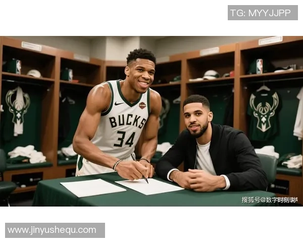 字母哥在纽约购买一栋楼引热议 詹姆斯经纪人主张雄鹿把他送到老鹰 字母哥在纽约购买一栋楼引热议 詹姆斯经纪人主张雄鹿把他送到老鹰