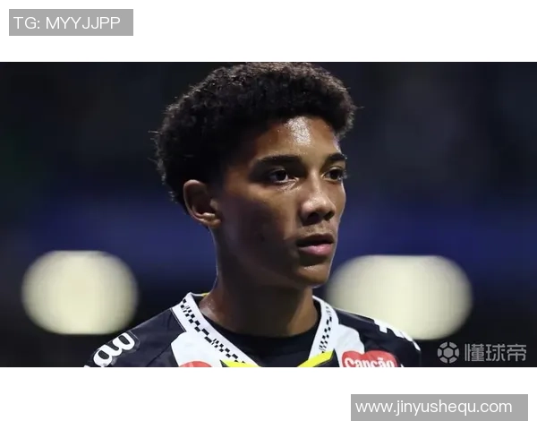 巴媒:小罗比尼奥解约金高达5000万欧,桑托斯对其低沉维护 巴媒:小罗比尼奥解约金高达5000万欧,桑托斯对其低沉维护