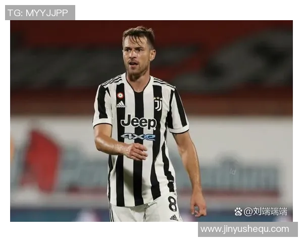 拉姆塞加盟美洲狮仅6场后宣告解约，爱犬失踪后灰心丧气！