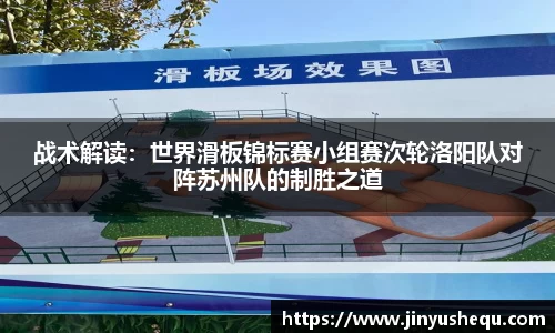 3377体育官网